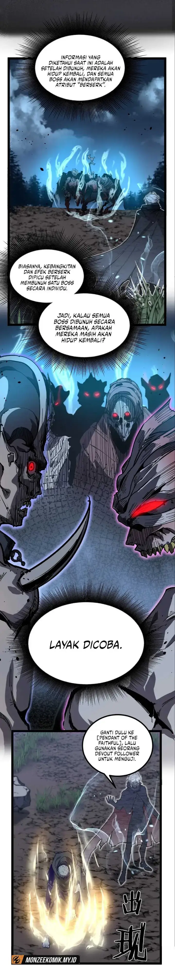 image-komik-god-level-assassin-im-the-shadow-chapter-chapter-37-10/24