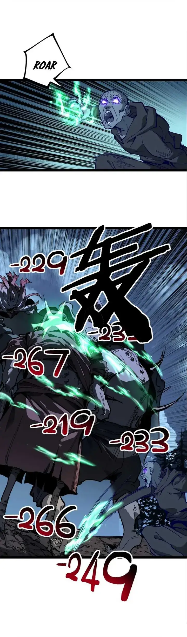 image-komik-god-level-assassin-im-the-shadow-chapter-chapter-37-11/24