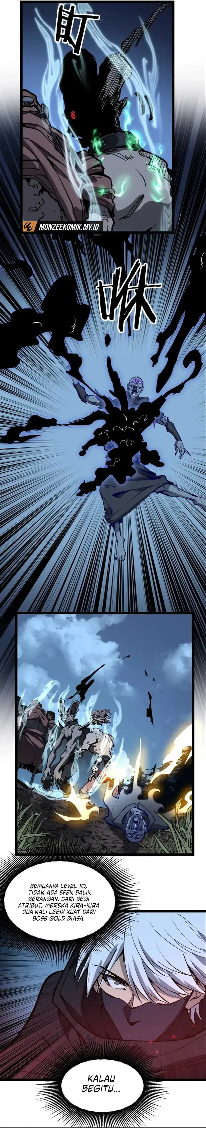 image-komik-god-level-assassin-im-the-shadow-chapter-chapter-37-12/24