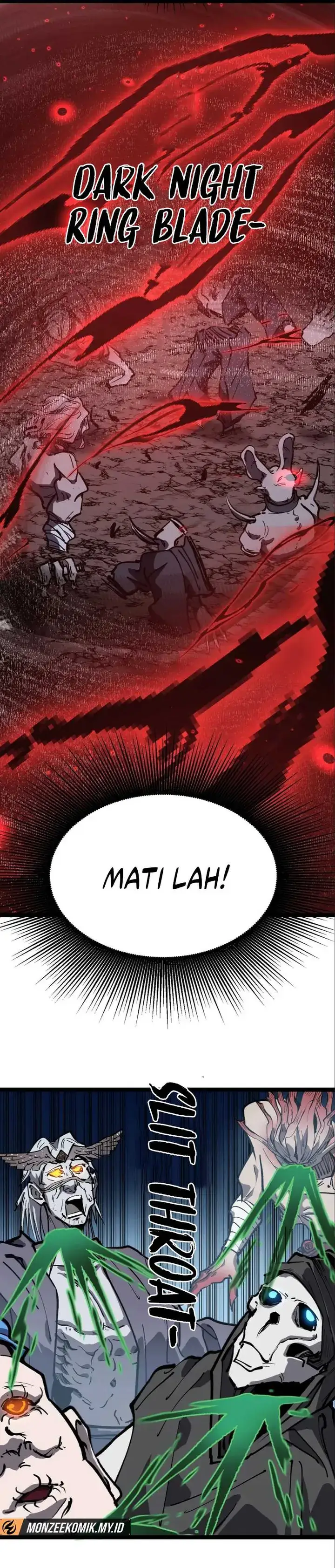 image-komik-god-level-assassin-im-the-shadow-chapter-chapter-37-13/24