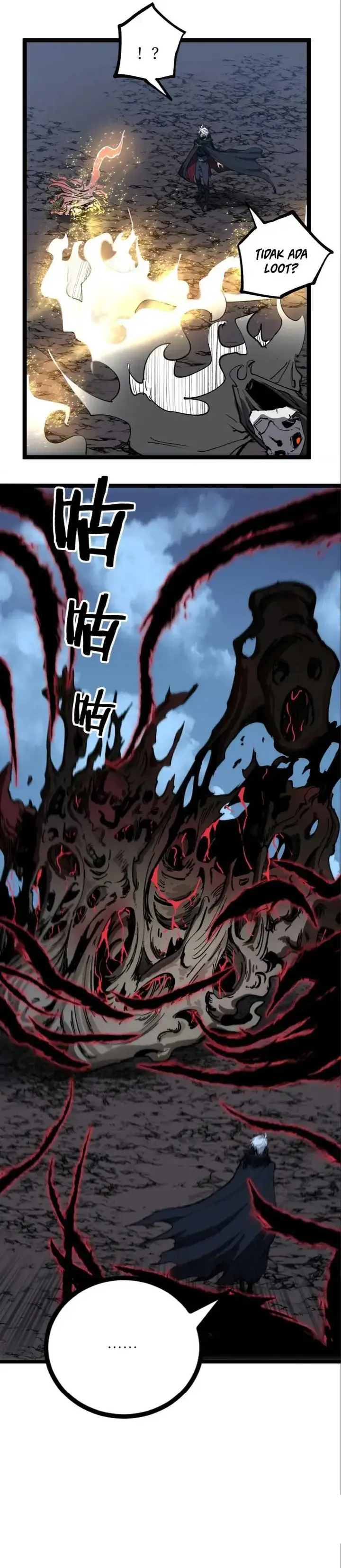 image-komik-god-level-assassin-im-the-shadow-chapter-chapter-37-14/24