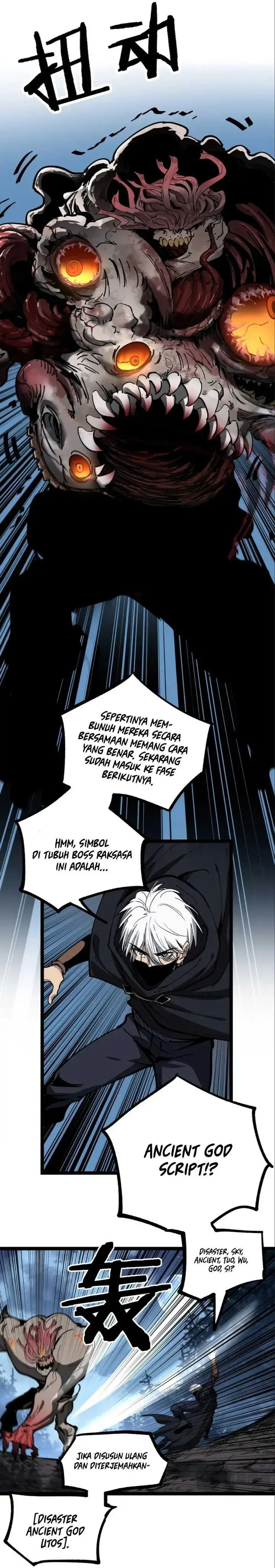 image-komik-god-level-assassin-im-the-shadow-chapter-chapter-37-15/24
