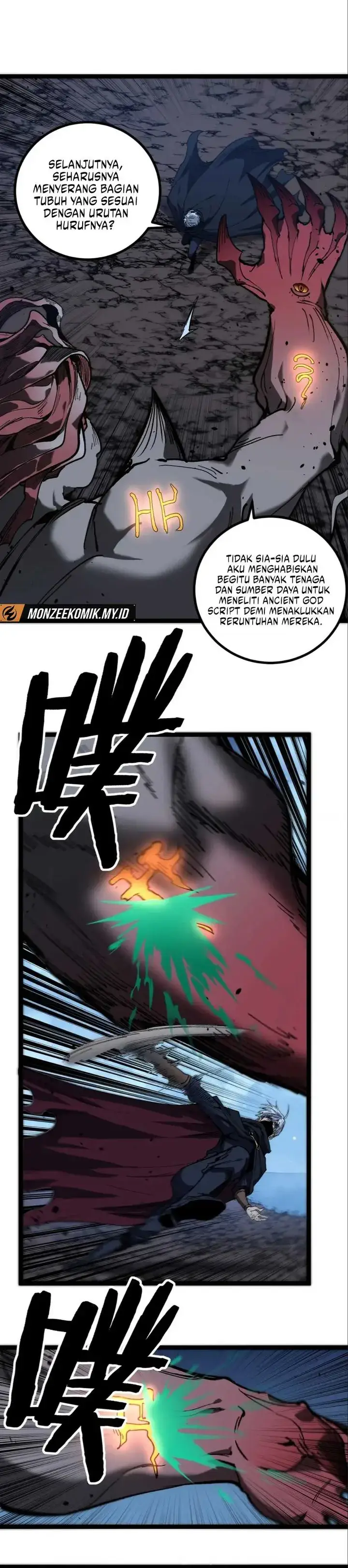 image-komik-god-level-assassin-im-the-shadow-chapter-chapter-37-16/24