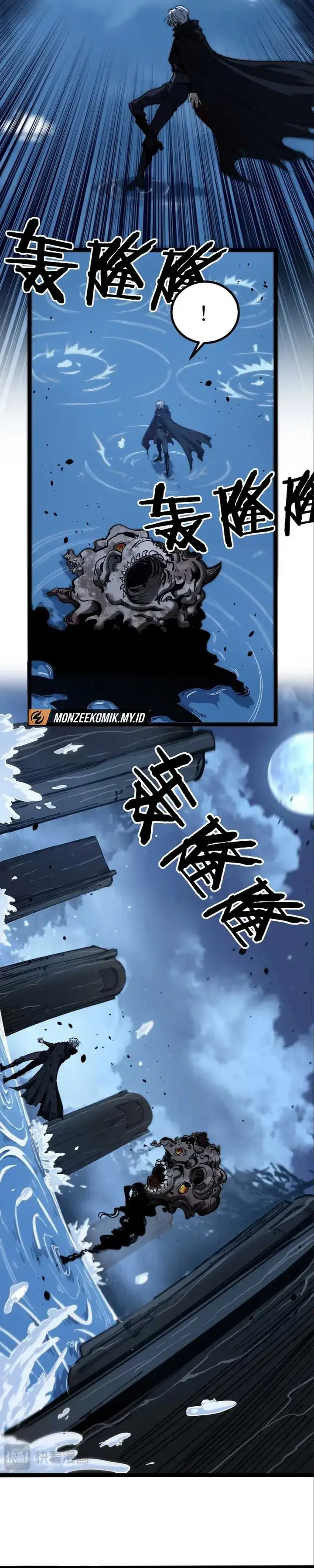 image-komik-god-level-assassin-im-the-shadow-chapter-chapter-37-18/24