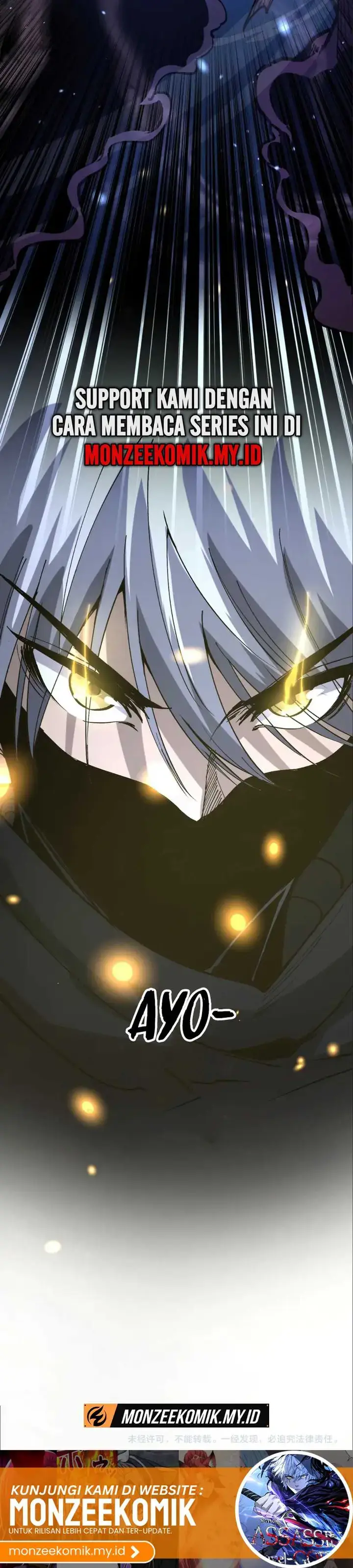 image-komik-god-level-assassin-im-the-shadow-chapter-chapter-37-21/24