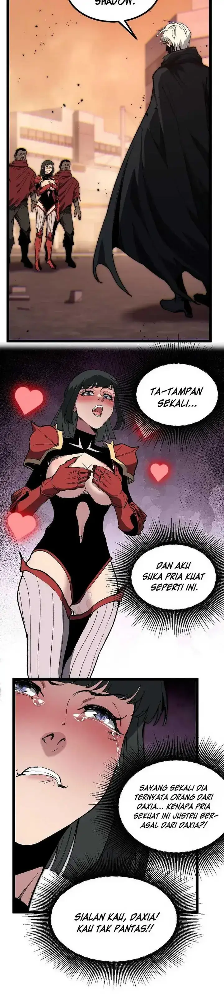 image-komik-god-level-assassin-im-the-shadow-chapter-chapter-40-2/17