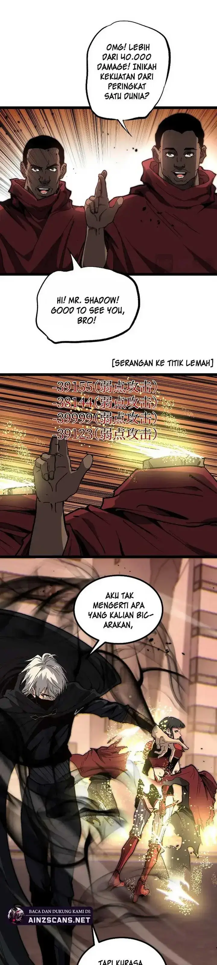 image-komik-god-level-assassin-im-the-shadow-chapter-chapter-40-3/17