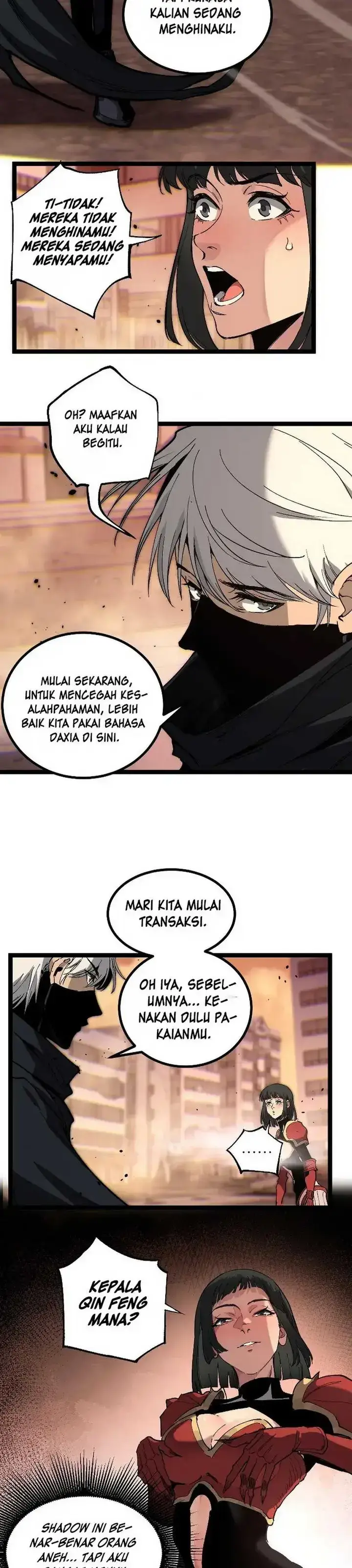 image-komik-god-level-assassin-im-the-shadow-chapter-chapter-40-4/17