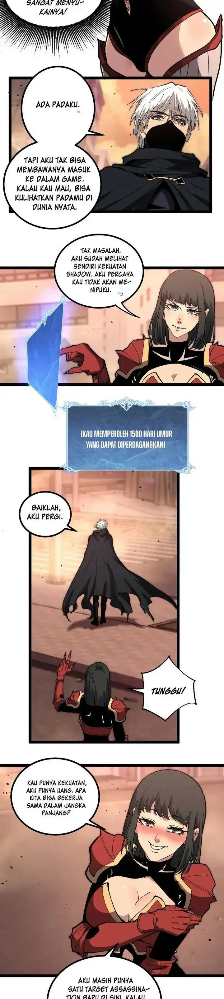 image-komik-god-level-assassin-im-the-shadow-chapter-chapter-40-5/17