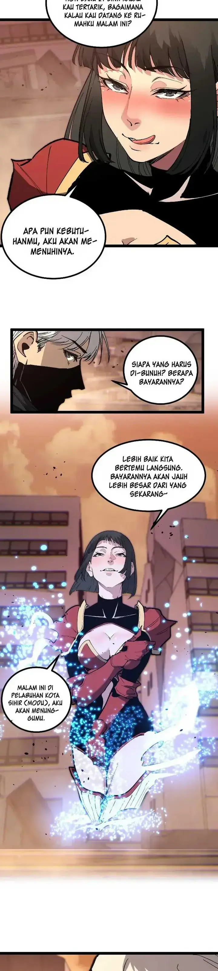 image-komik-god-level-assassin-im-the-shadow-chapter-chapter-40-6/17