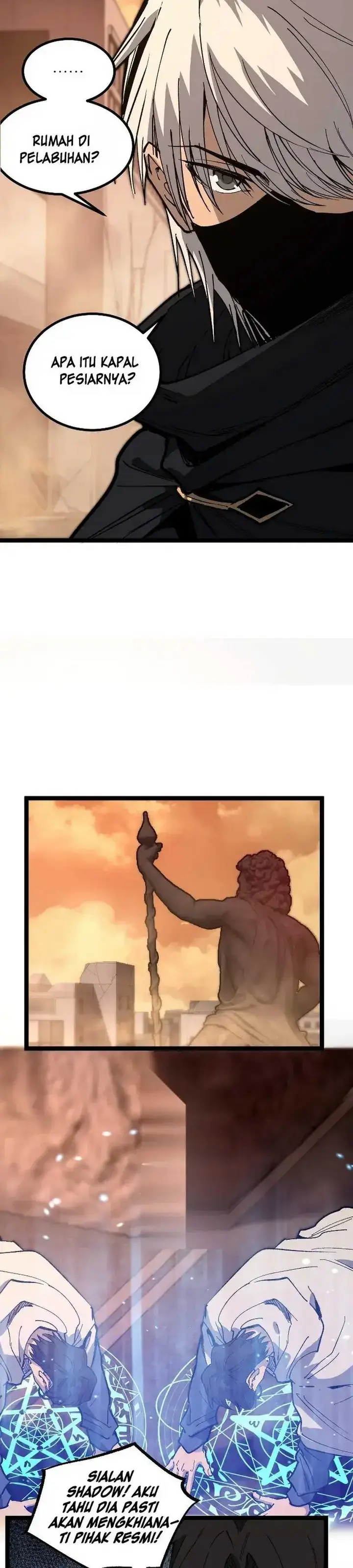 image-komik-god-level-assassin-im-the-shadow-chapter-chapter-40-7/17