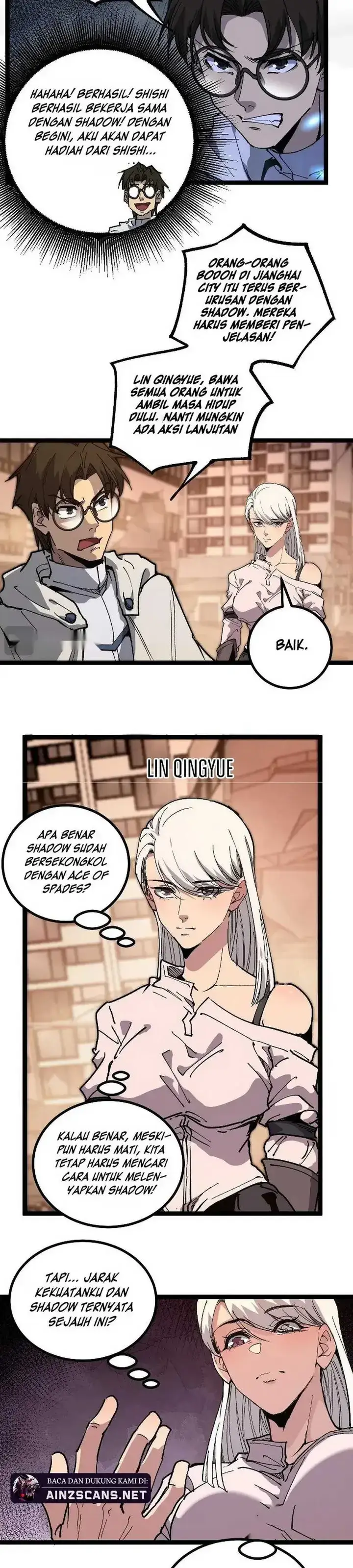 image-komik-god-level-assassin-im-the-shadow-chapter-chapter-40-8/17