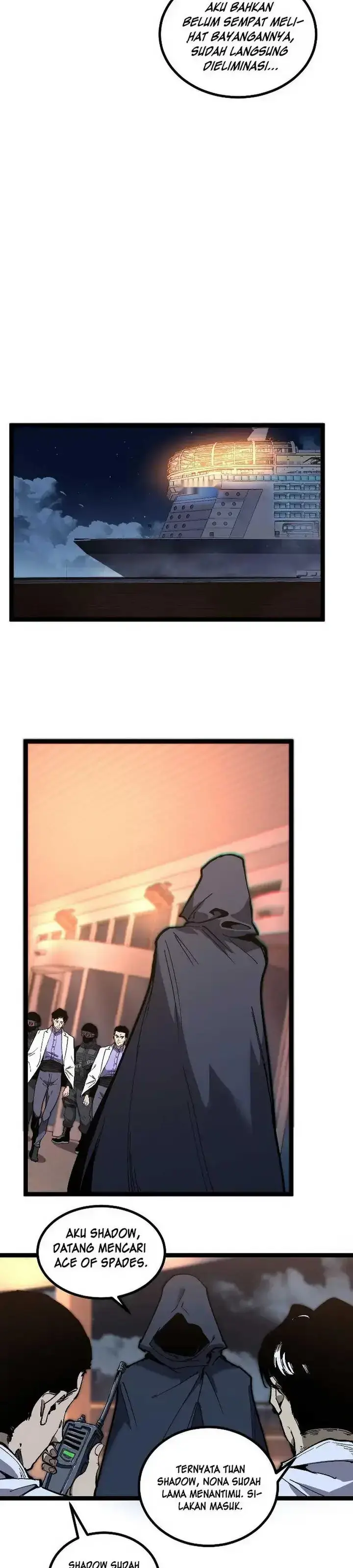image-komik-god-level-assassin-im-the-shadow-chapter-chapter-40-9/17