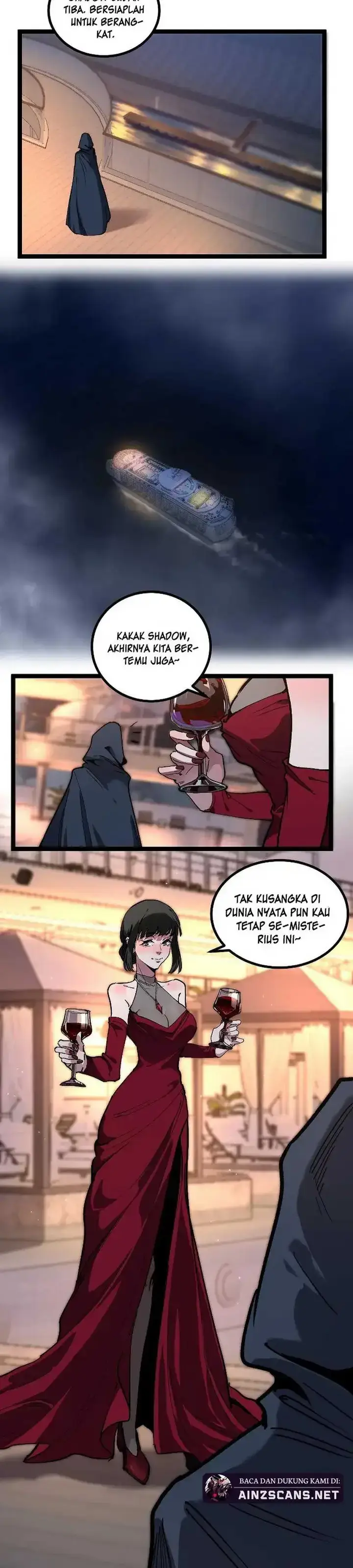 image-komik-god-level-assassin-im-the-shadow-chapter-chapter-40-10/17