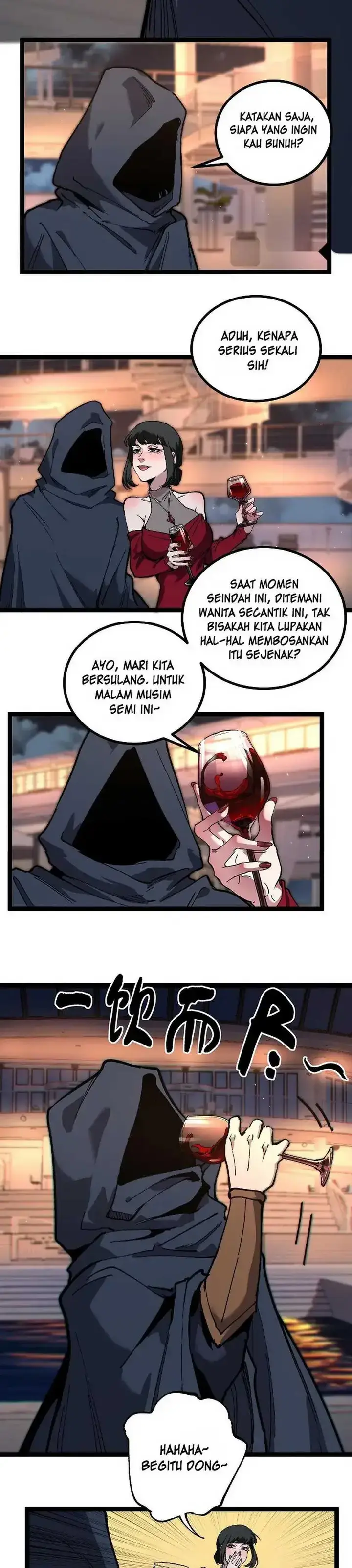 image-komik-god-level-assassin-im-the-shadow-chapter-chapter-40-11/17
