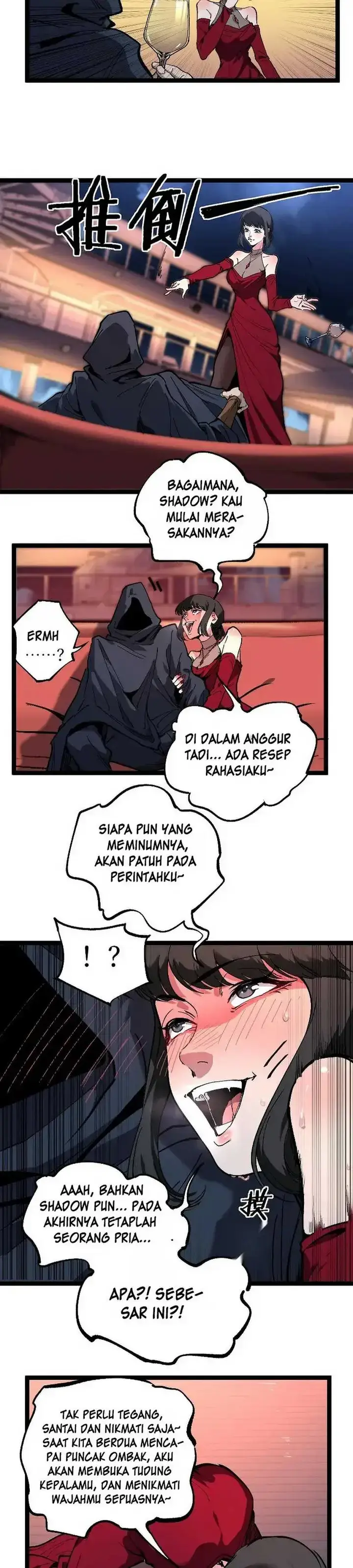 image-komik-god-level-assassin-im-the-shadow-chapter-chapter-40-12/17