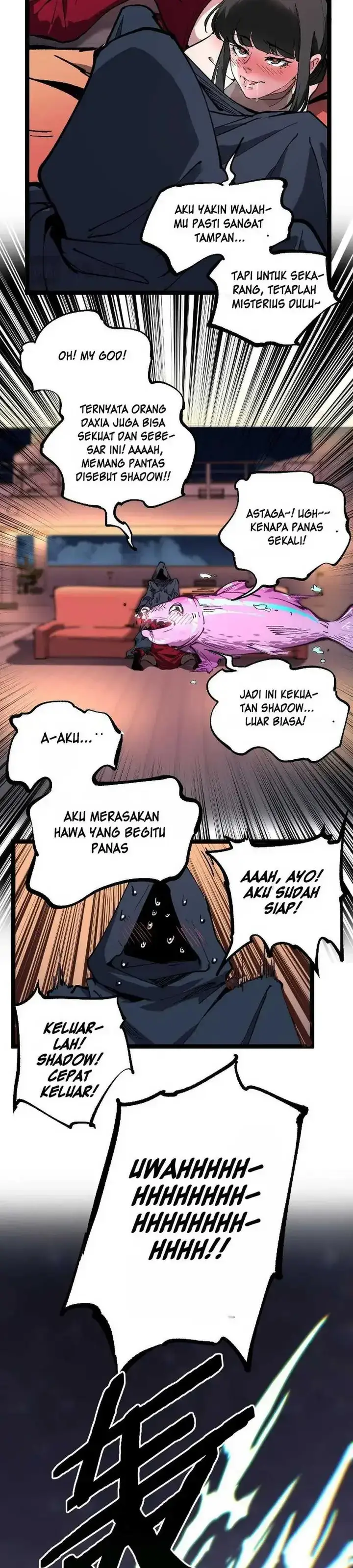 image-komik-god-level-assassin-im-the-shadow-chapter-chapter-40-13/17