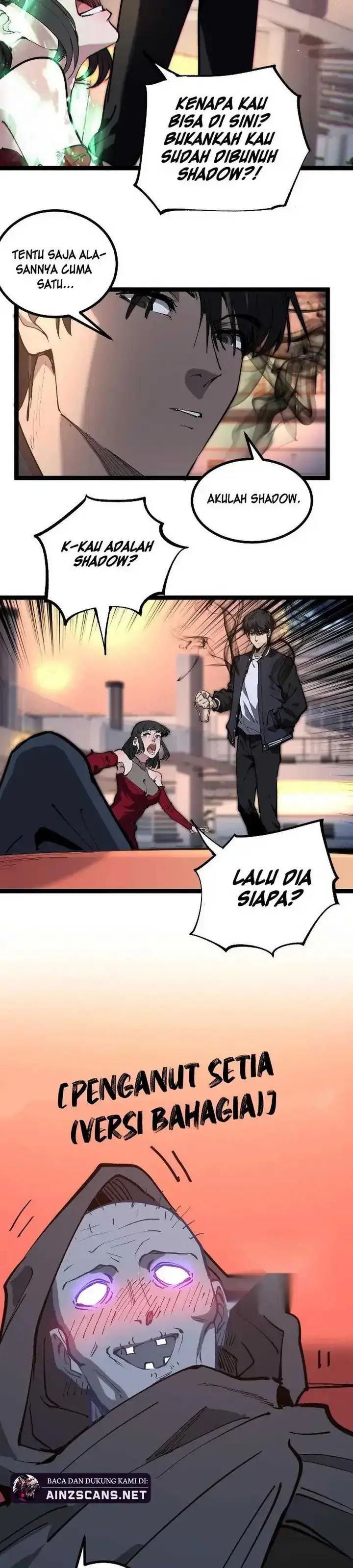 image-komik-god-level-assassin-im-the-shadow-chapter-chapter-40-15/17