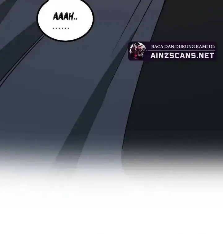 image-komik-god-level-assassin-im-the-shadow-chapter-chapter-40-16/17