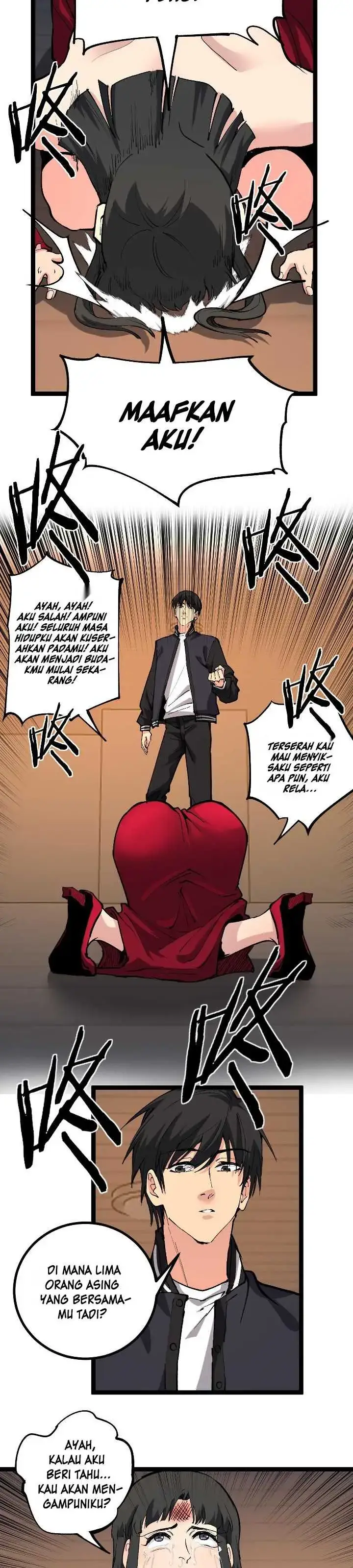 image-komik-god-level-assassin-im-the-shadow-chapter-chapter-41-2/22