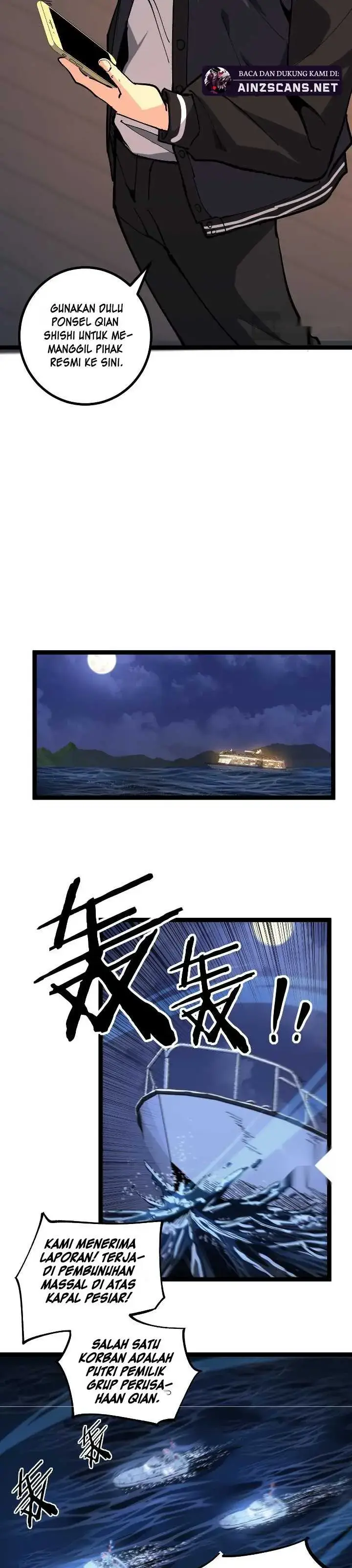 image-komik-god-level-assassin-im-the-shadow-chapter-chapter-41-4/22