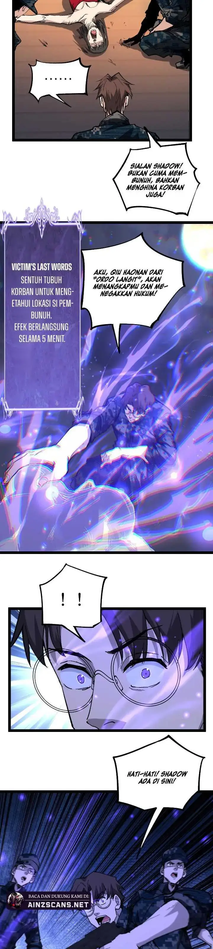 image-komik-god-level-assassin-im-the-shadow-chapter-chapter-41-6/22