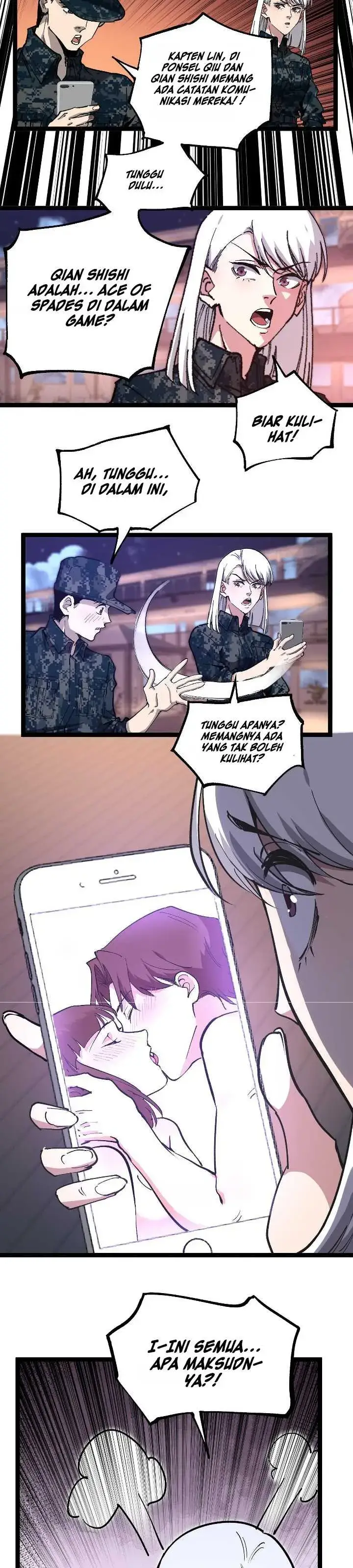 image-komik-god-level-assassin-im-the-shadow-chapter-chapter-41-9/22