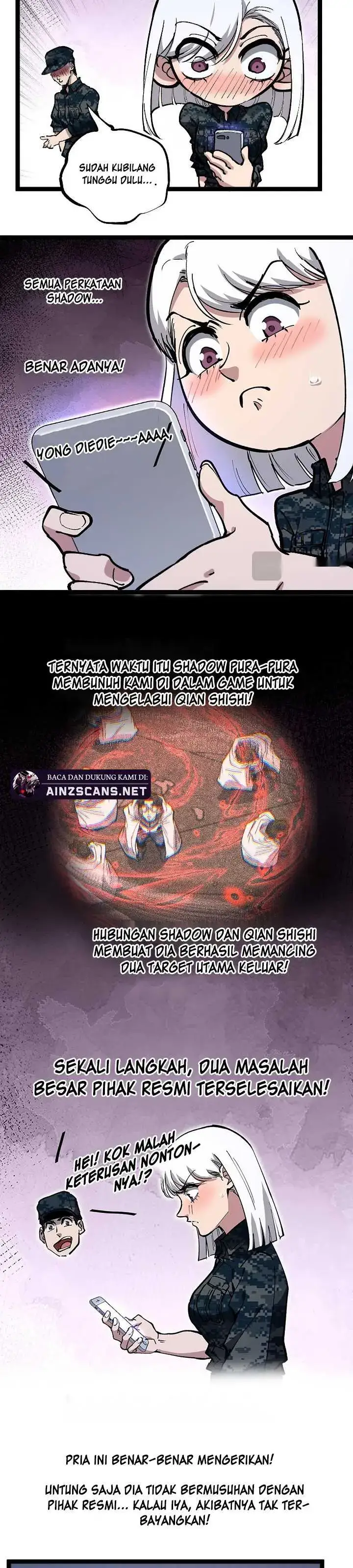 image-komik-god-level-assassin-im-the-shadow-chapter-chapter-41-10/22
