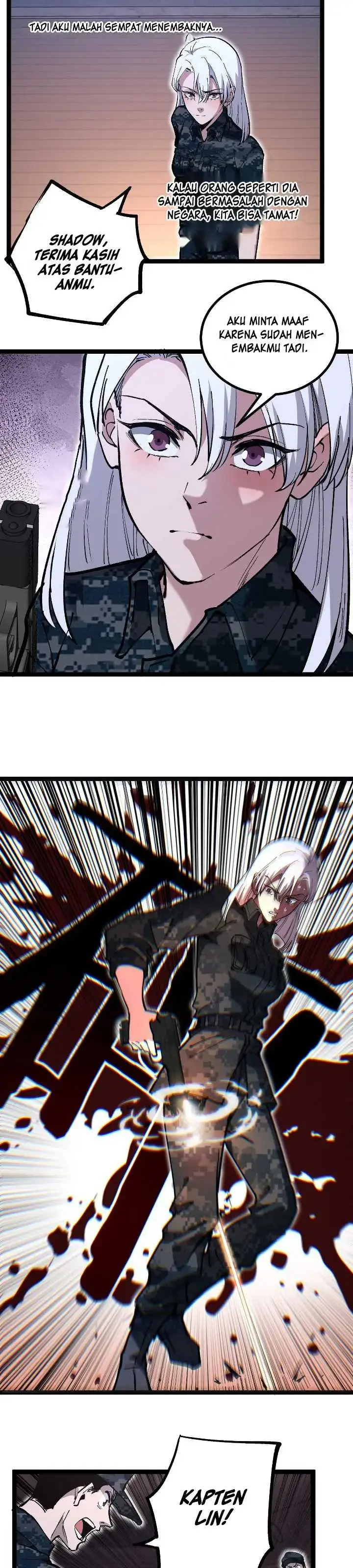 image-komik-god-level-assassin-im-the-shadow-chapter-chapter-41-11/22
