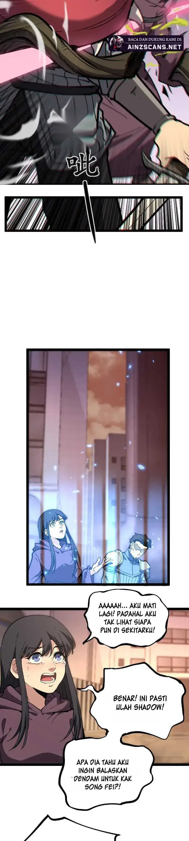 image-komik-god-level-assassin-im-the-shadow-chapter-chapter-41-15/22