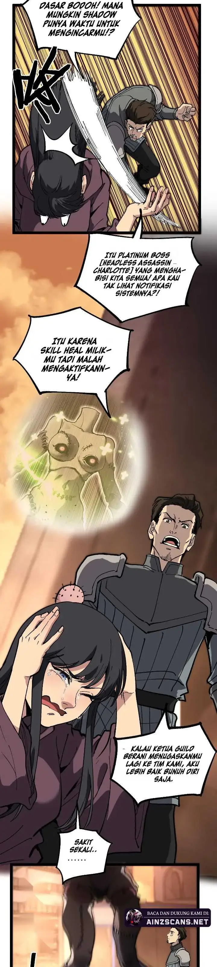 image-komik-god-level-assassin-im-the-shadow-chapter-chapter-41-16/22