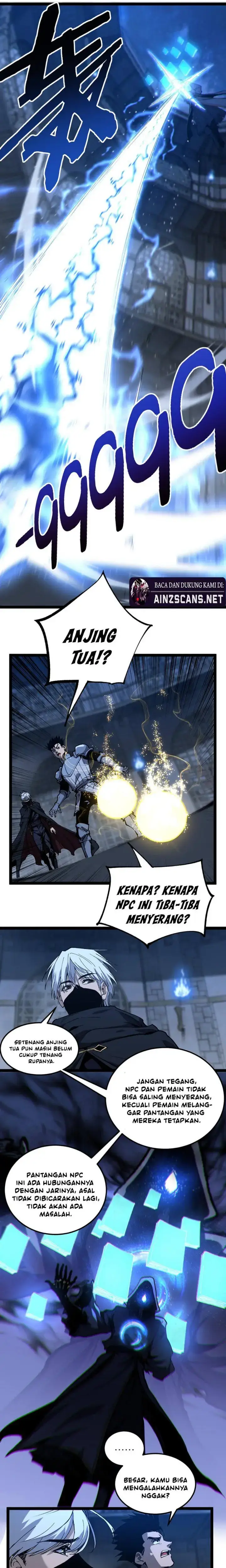 image-komik-god-level-assassin-im-the-shadow-chapter-chapter-45-4/24