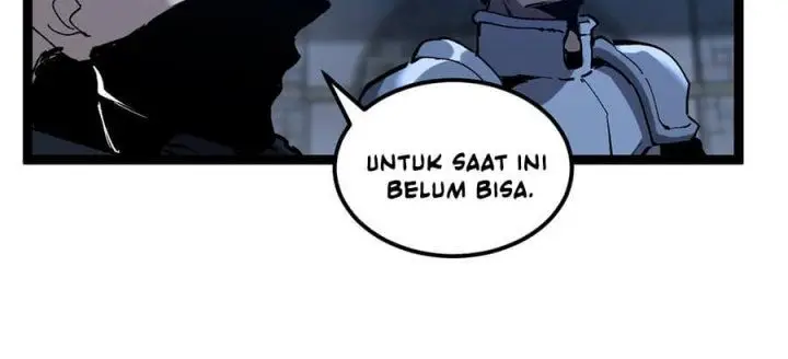 image-komik-god-level-assassin-im-the-shadow-chapter-chapter-45-5/24