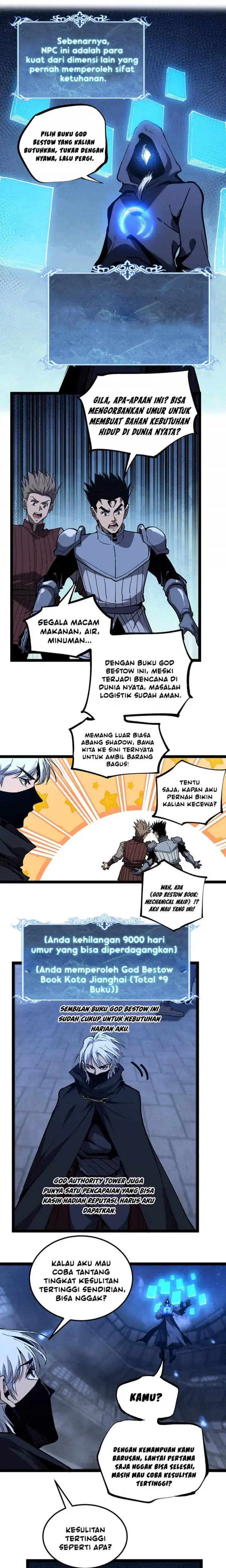 image-komik-god-level-assassin-im-the-shadow-chapter-chapter-45-6/24