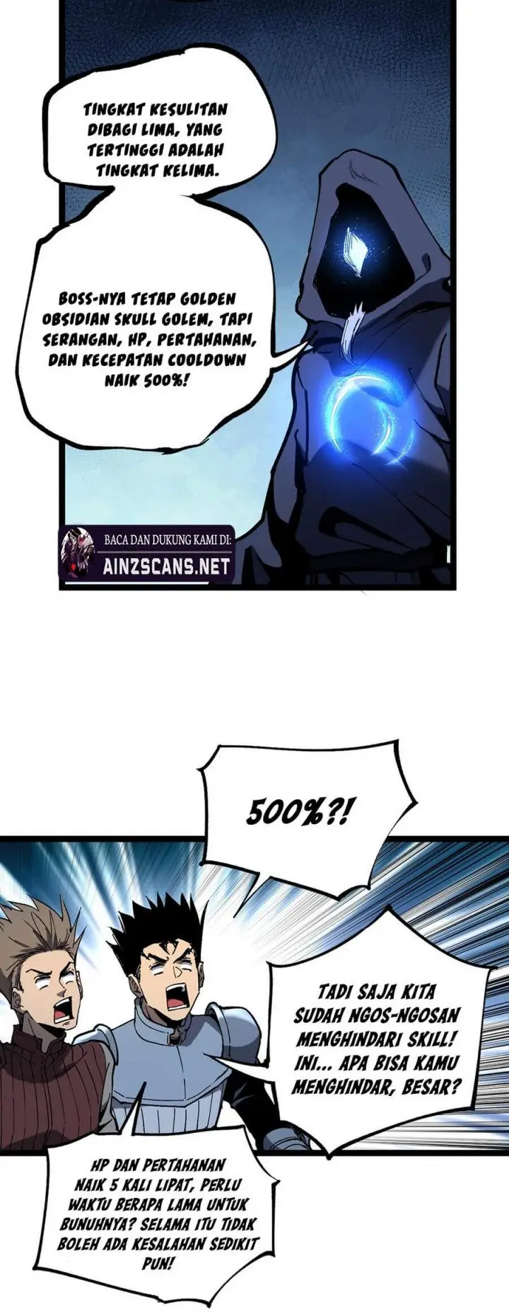 image-komik-god-level-assassin-im-the-shadow-chapter-chapter-45-7/24