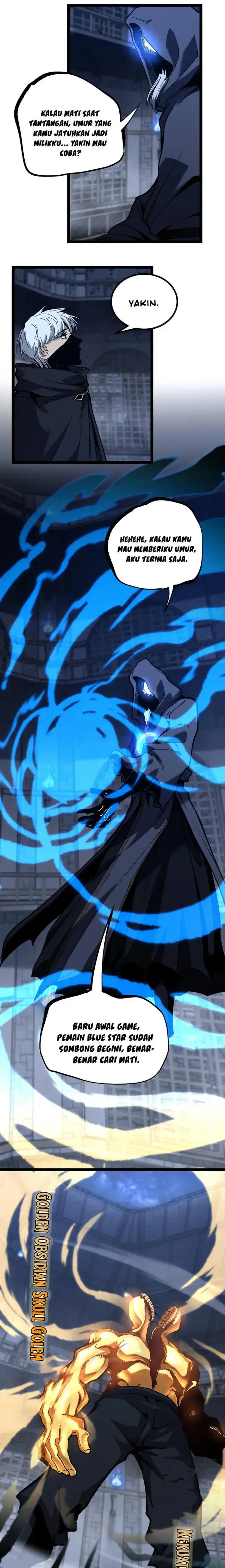 image-komik-god-level-assassin-im-the-shadow-chapter-chapter-45-8/24