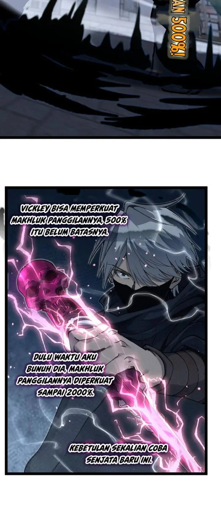 image-komik-god-level-assassin-im-the-shadow-chapter-chapter-45-9/24
