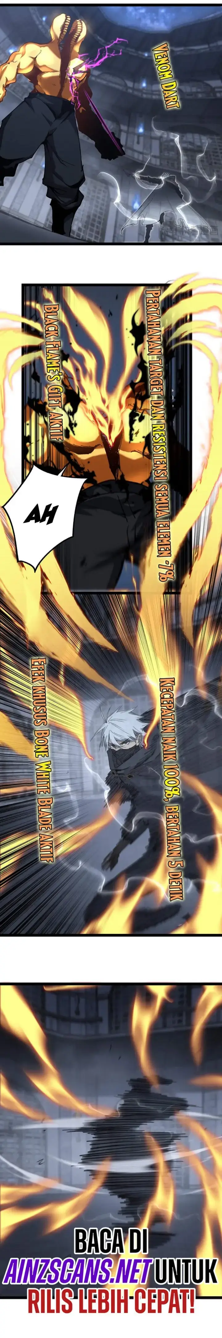 image-komik-god-level-assassin-im-the-shadow-chapter-chapter-45-10/24