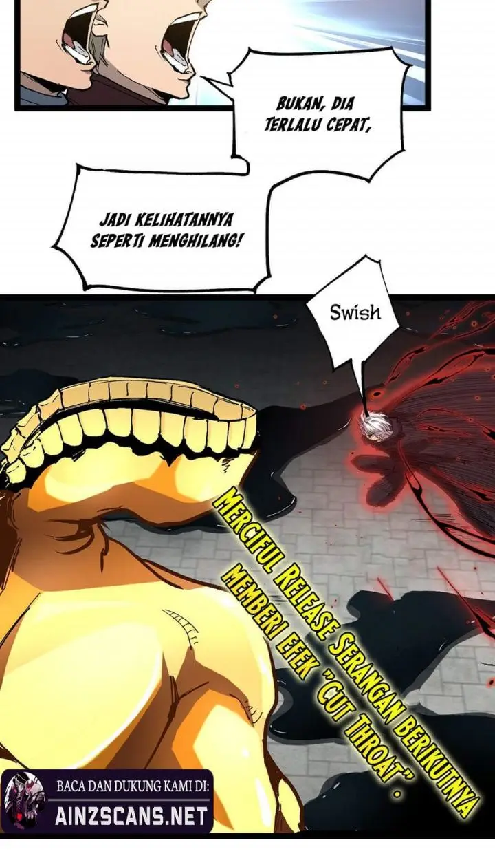 image-komik-god-level-assassin-im-the-shadow-chapter-chapter-45-12/24