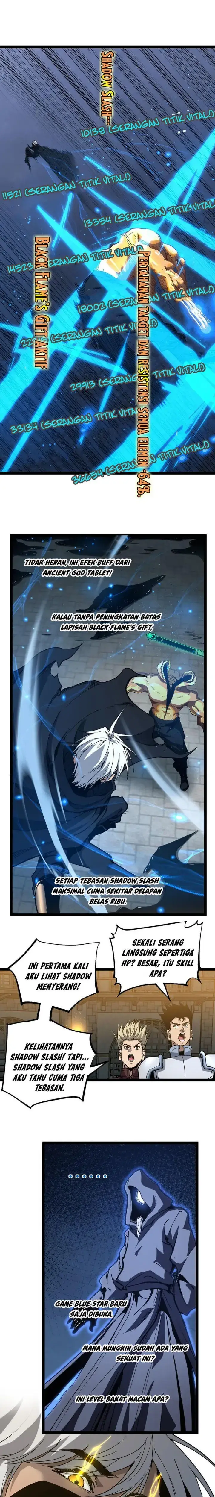 image-komik-god-level-assassin-im-the-shadow-chapter-chapter-45-13/24