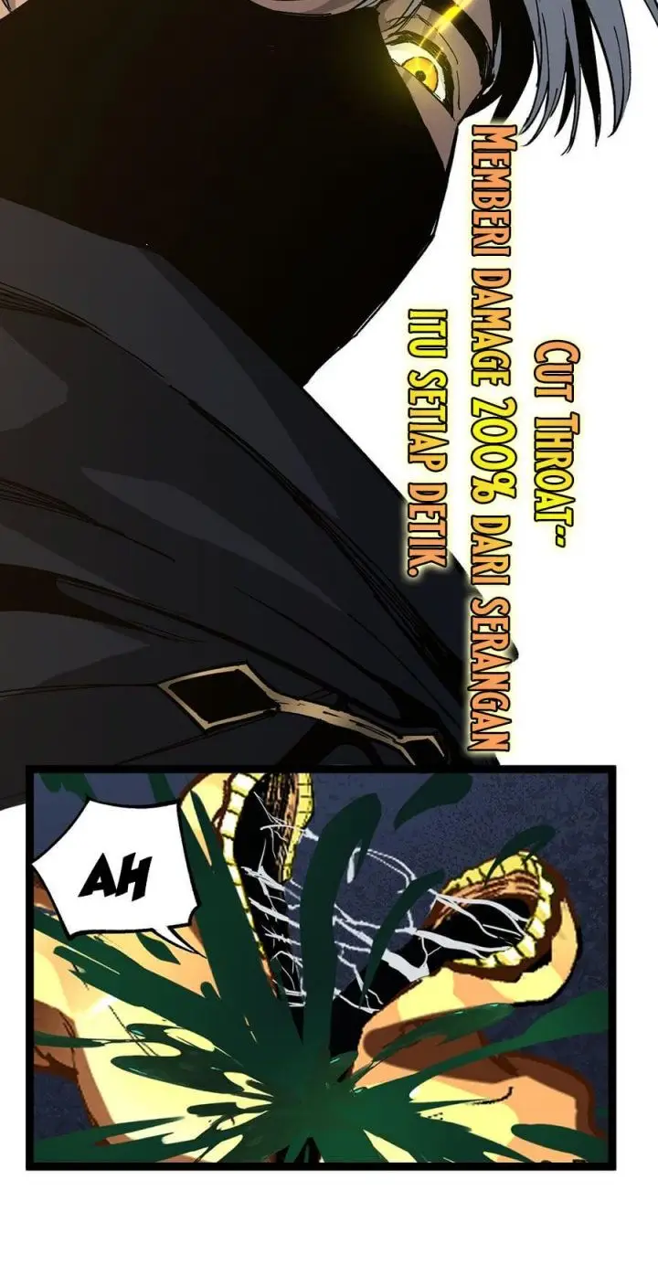 image-komik-god-level-assassin-im-the-shadow-chapter-chapter-45-14/24