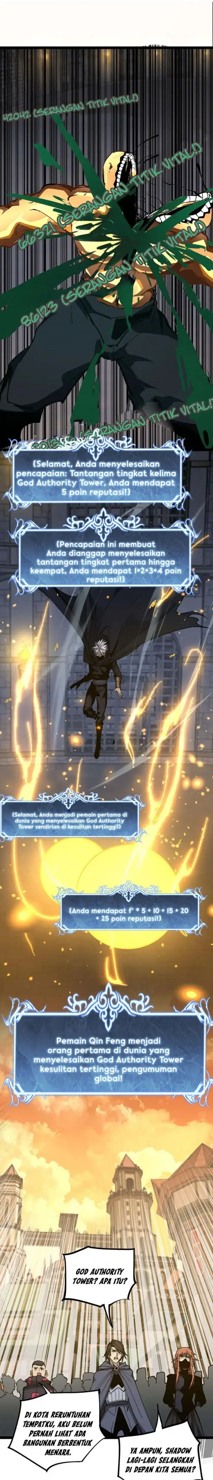image-komik-god-level-assassin-im-the-shadow-chapter-chapter-45-15/24