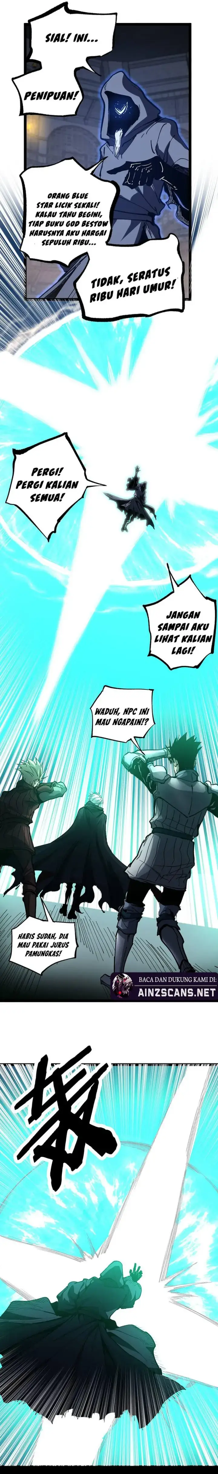 image-komik-god-level-assassin-im-the-shadow-chapter-chapter-45-17/24