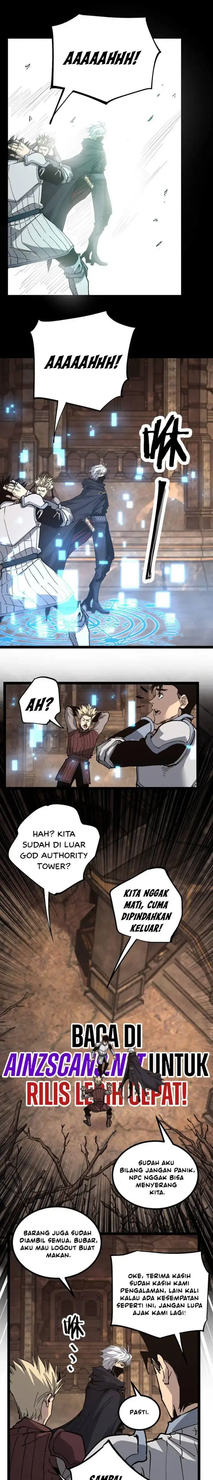 image-komik-god-level-assassin-im-the-shadow-chapter-chapter-45-18/24