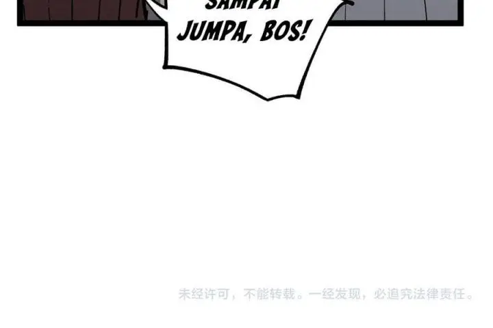 image-komik-god-level-assassin-im-the-shadow-chapter-chapter-45-19/24