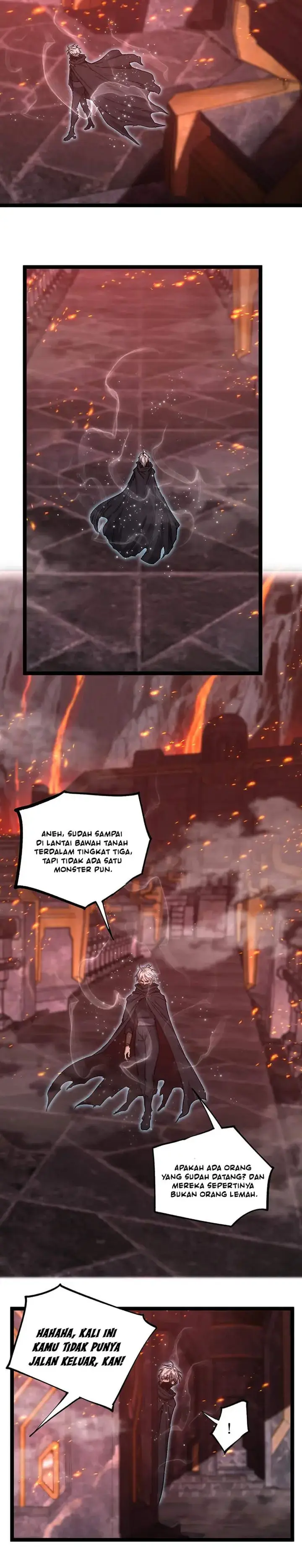 image-komik-god-level-assassin-im-the-shadow-chapter-chapter-46-7/20