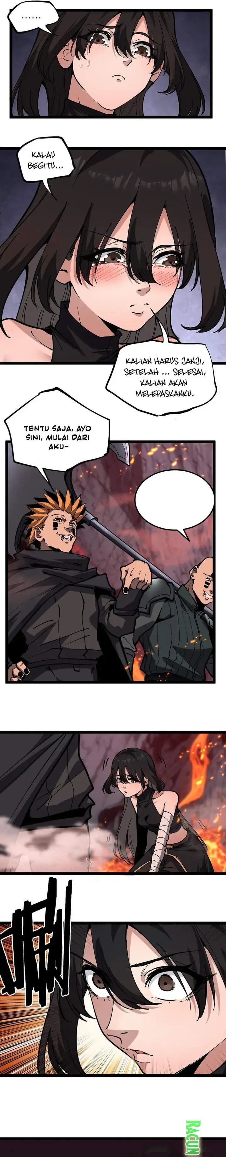 image-komik-god-level-assassin-im-the-shadow-chapter-chapter-46-11/20