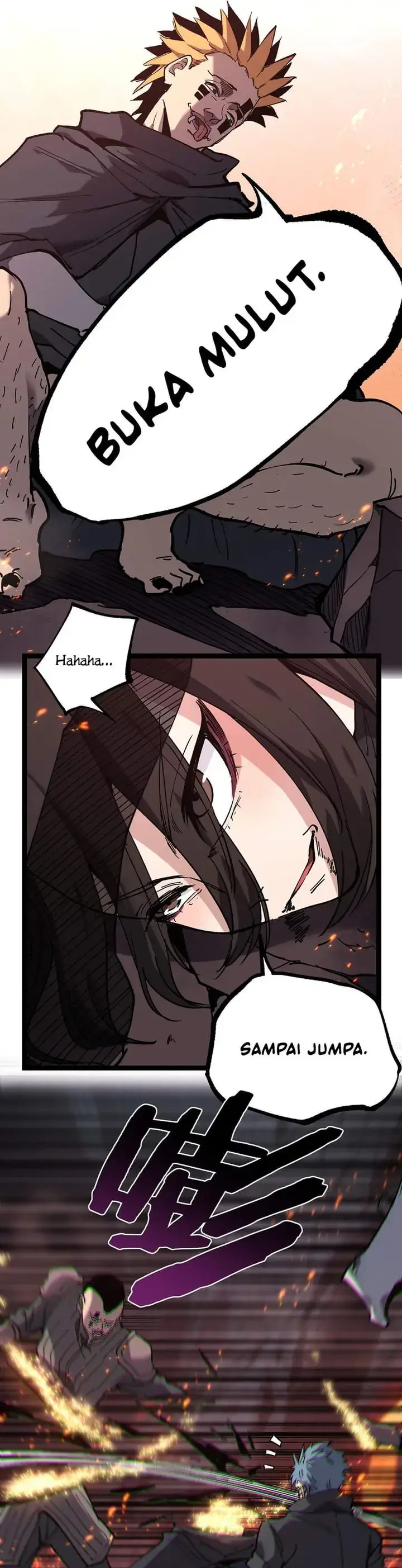 image-komik-god-level-assassin-im-the-shadow-chapter-chapter-46-14/20