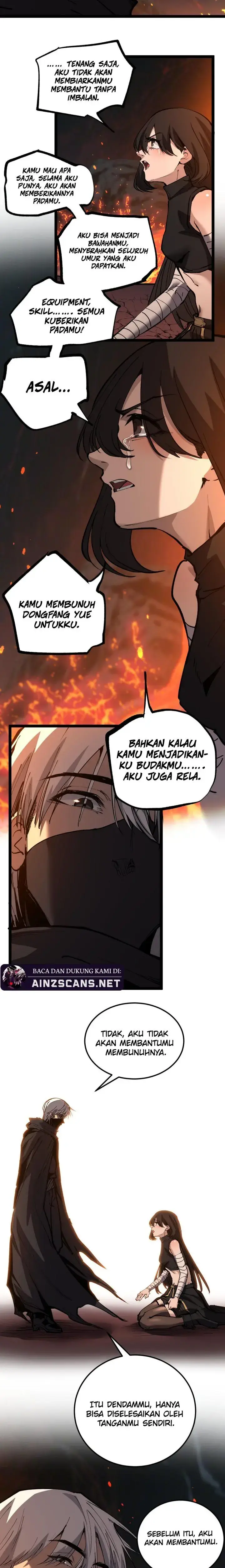 image-komik-god-level-assassin-im-the-shadow-chapter-chapter-48-2/20