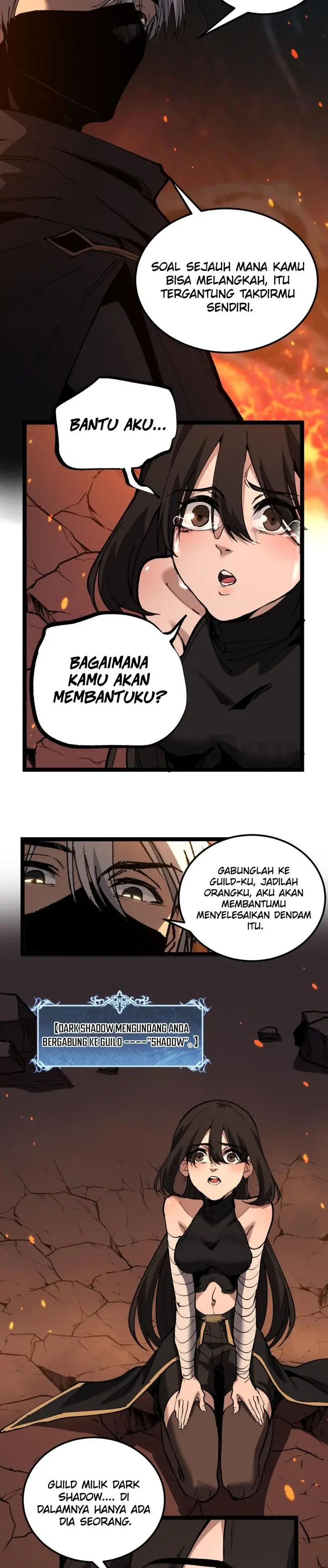 image-komik-god-level-assassin-im-the-shadow-chapter-chapter-48-3/20